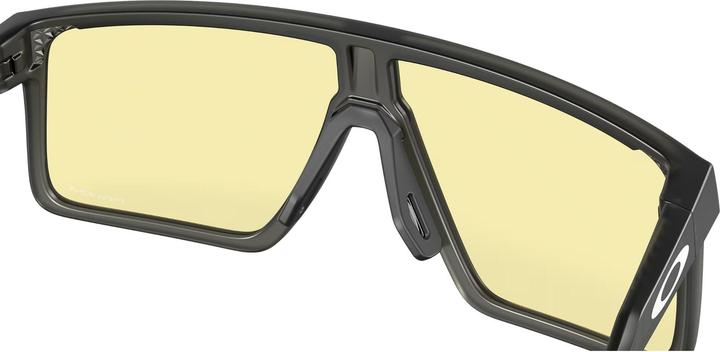 Actual product image Oakley Helux
