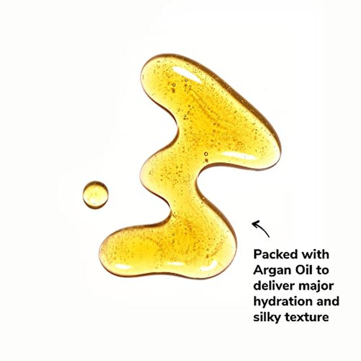 Produktbild Color Wow Color Security Conditioner Fine To Normal Hair (1000 ml)