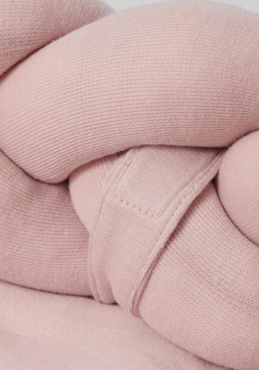 Actual product image nordic coast company Cuddle nest