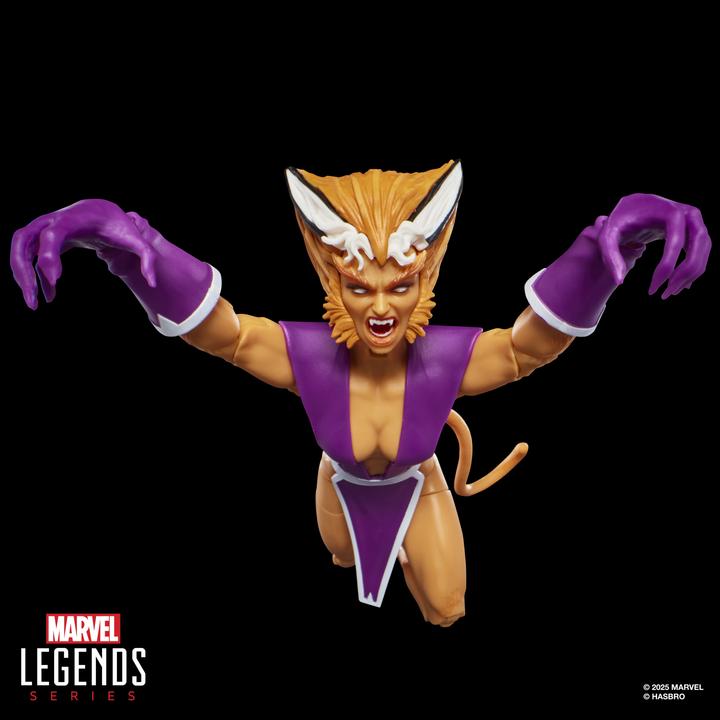 Actual product image Mv Legends W2 Mc 6