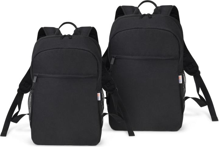 Produktbild Dicota Base XX (17 l)