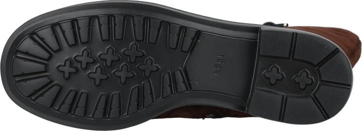 Produktbild Högl Stiefel (41.5)