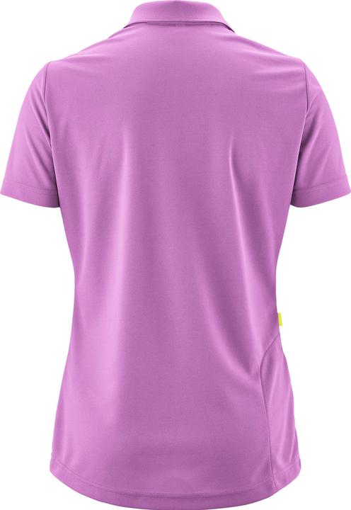 Produktbild Gonso Women's Essential Poloshirt (36, S)