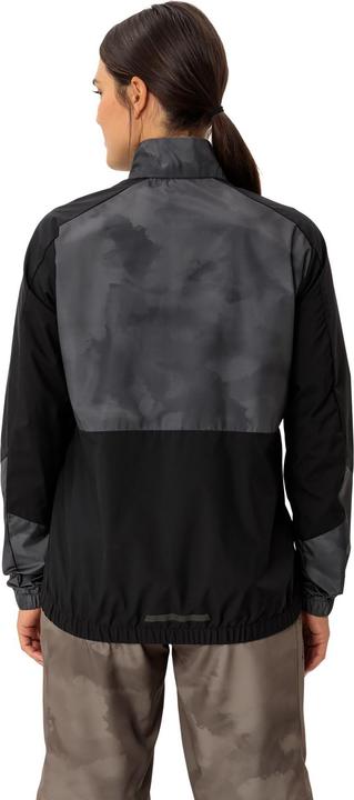 Immagine prodotto Vaude Loamer Air Jacket (36, XS)