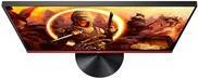 Productafbeelding AOC G2790VXA (1920 x 1080 Pixels, 27")
