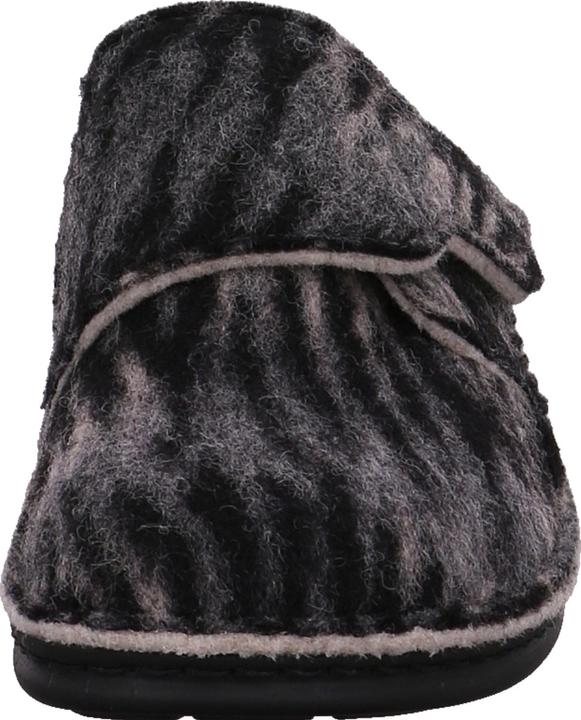 Image du produit Finn Comfort Chausson GOMS (37)