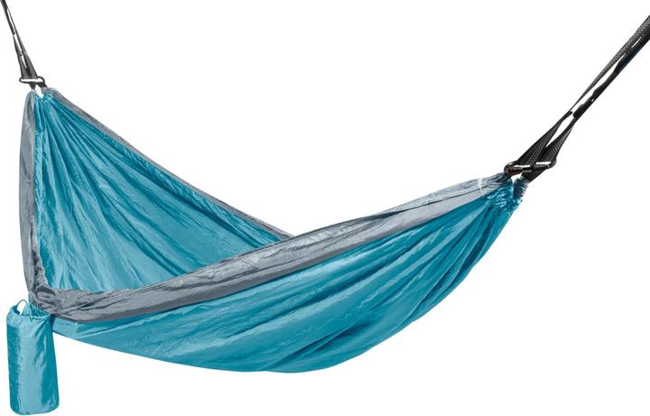 Image du produit Brunner Belham Double (300 kg)