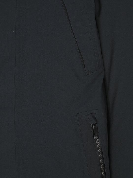 Immagine prodotto AlphaTauri Parka KOOV (L)