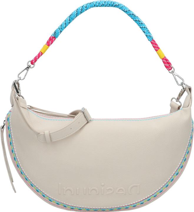 Desigual Schultertasche 42 cm