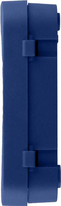 Produktbild Lupus-Electronics Mobilfunk Alarm Button