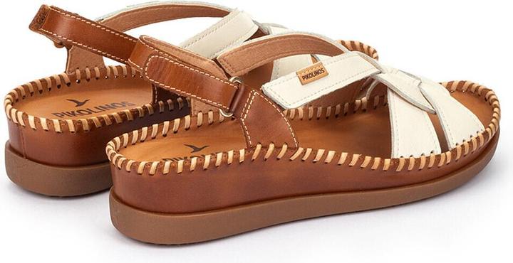 Actual product image Pikolinos Cadaques (40)