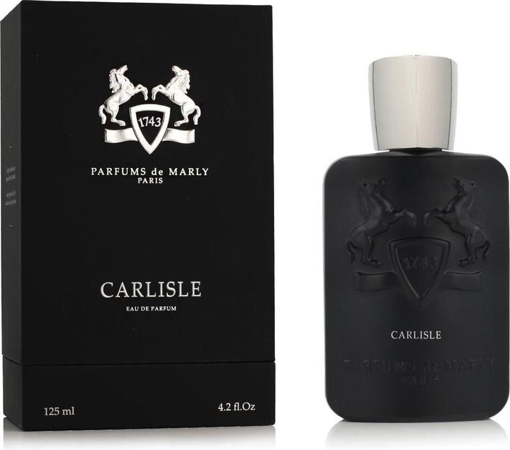 Produktbild Parfums de Marly Carlisle (Eau de Parfum, 125 ml)