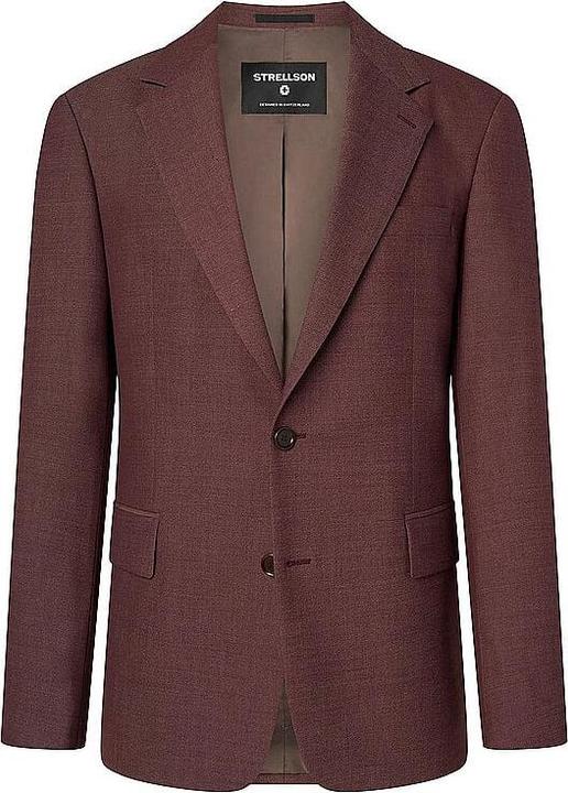 Immagine prodotto Strellson Sakko ALZER (52)