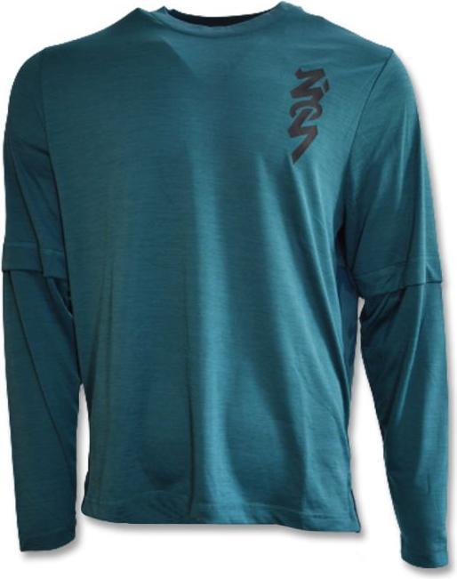 Produktbild Nike DJ5871-393 (S)