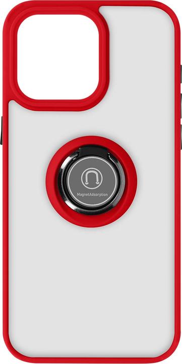 Actual product image Avizar Kameo Series (Apple iPhone 15 Pro Max)