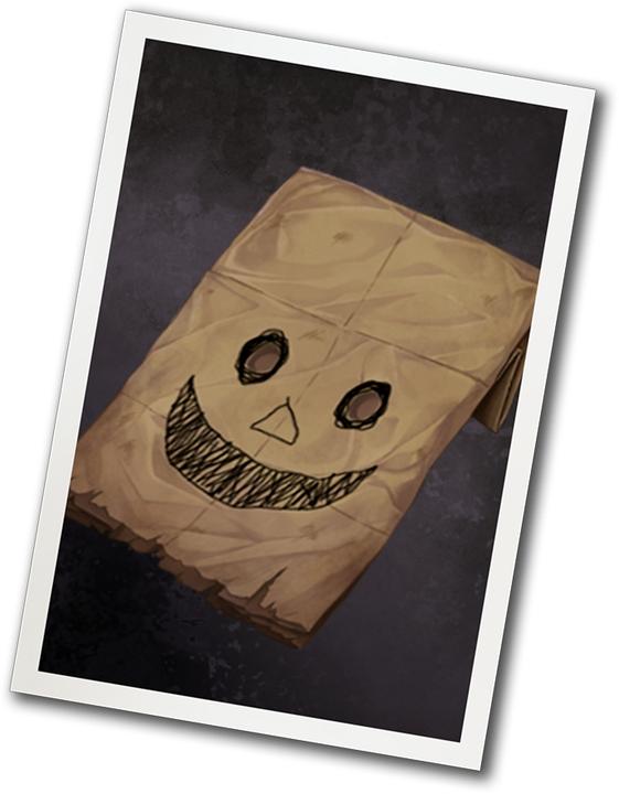 Actual product image Nintendo Emio Switch The Smiling Man, Famicom Detective Club (Switch, IT, FR, DE)
