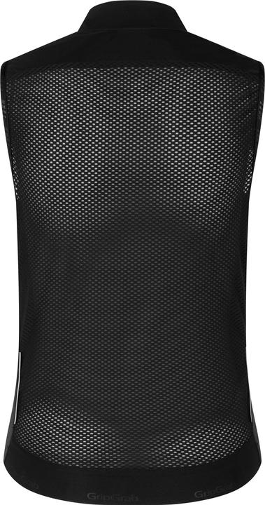 Produktbild GripGrab Women's PACR Windproof Lightweight Vest (M)