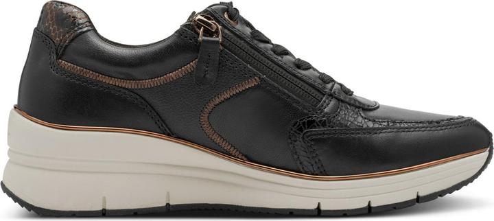 Image du produit Tamaris 1-23764-43 - 67971 (41)