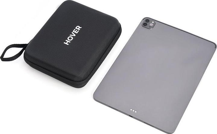 Actual product image HoverAir Reisetasche (Drone accessories bag, HOVERAir X1)