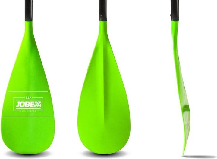 Produktbild Jobe Kayak