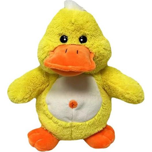 Tullo Entenpuppe 25 cm