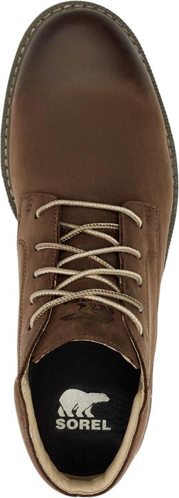 Produktbild Sorel Madson II Chukka WP (44)