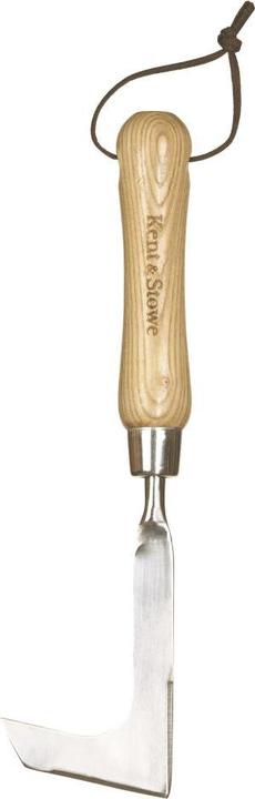 Actual product image Kent & Stowe Joint scraper