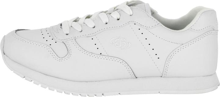 Image du produit Brütting Chaussures à lacets (41)