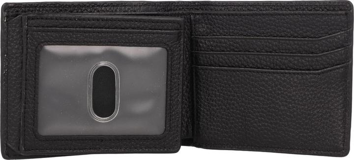 Immagine prodotto Fossil Portafoglio Huntington in pelle 11 cm