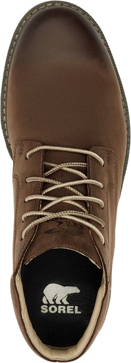 Produktbild Sorel Madson II Chukka WP (44)