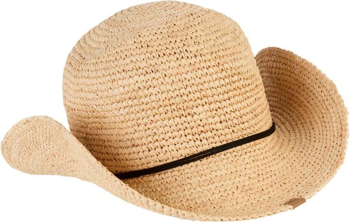 Produktbild Camel Active Sonnenhut mit breiter Krempe (One Size)