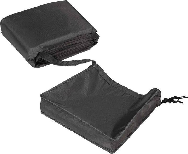 Image du produit AeroCover Housse de protection