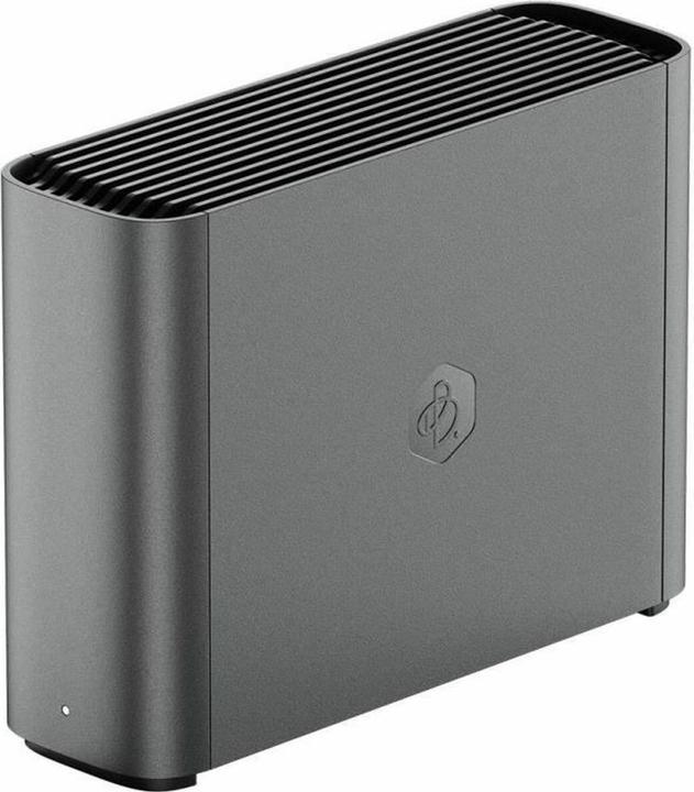 Synology BeeStation Plus (1 x 8 To)