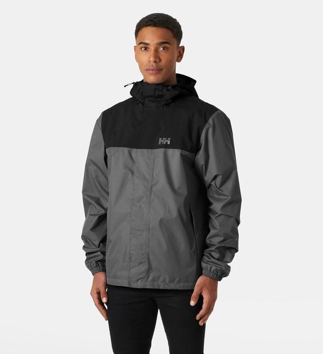 Produktbild Helly Hansen Vancouver Rain Jacket (L)