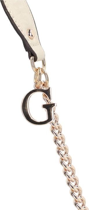 Produktbild Guess Betula Schultertasche 27 cm