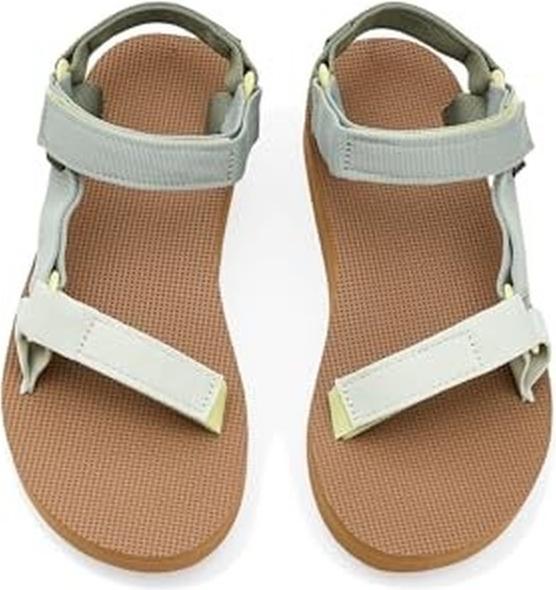 Produktbild Teva W Midform Universal (38)