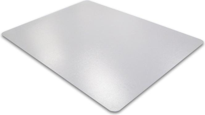 Produktbild Cleartex Bodenschutzmatte ultimat FR1218319ER 120x183cm tr (120 x 183 cm)