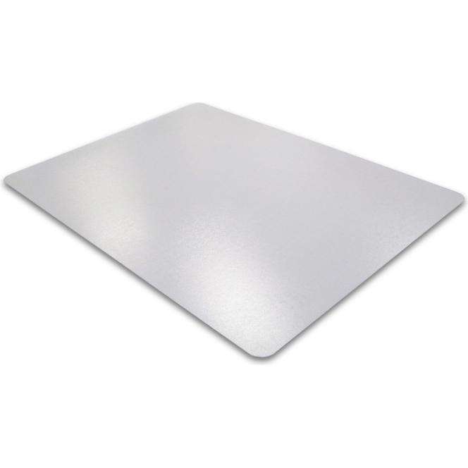 Cleartex, Bodenschutzmatte, Bodenschutzmatte ultimat FR1218319ER 120x183cm tr (120 x 183 cm)