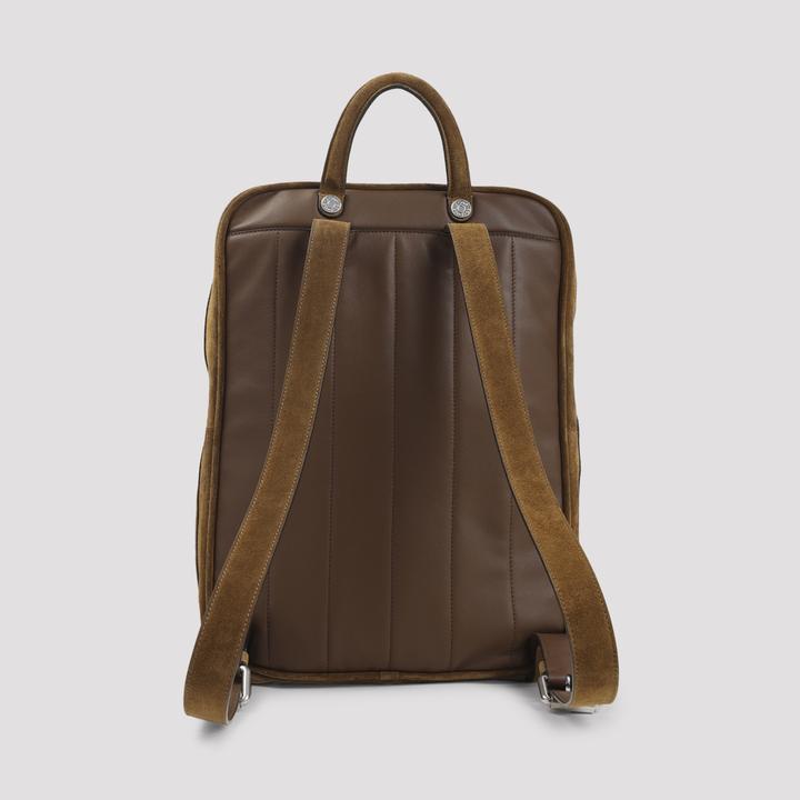 Immagine prodotto Acne Studios C10285