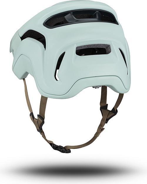 Produktbild Specialized Ambush II Mips (55 - 59 cm)