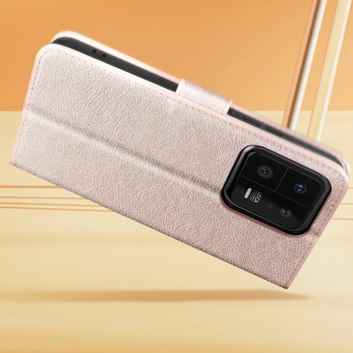 Actual product image Avizar Chesterfield Series (Xiaomi 13 Pro)