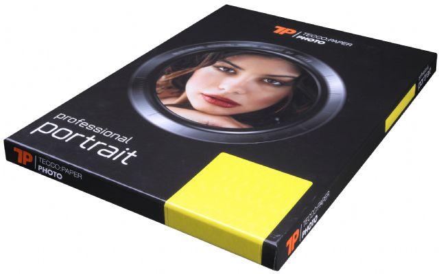Image du produit Tecco Inkjet Paper Matt PM230 A1 100 feuilles (A1, 100 x)