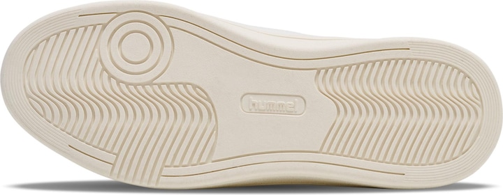 Image du produit hummel St. Power Play Wmns Lzd (41)