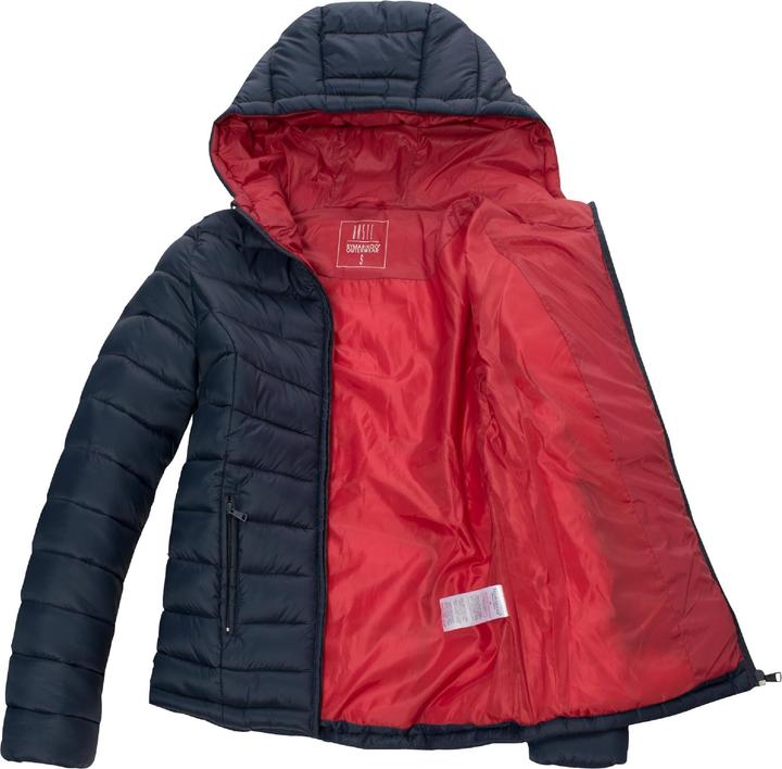Actual product image Marikoo Lucy (XS)
