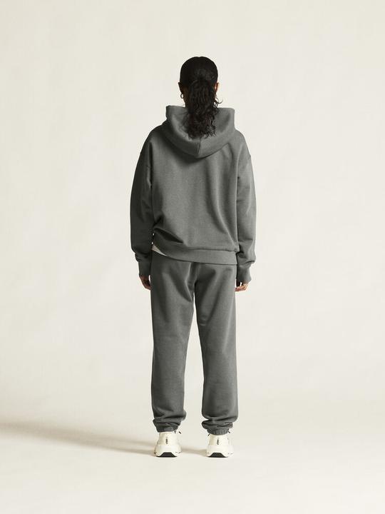 Produktbild Craft Frequent Hoodie W (L)