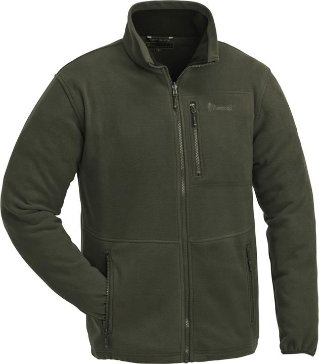 Actual product image Pinewood Finnveden (XXL)