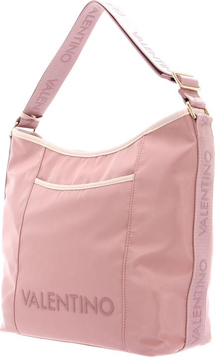 Immagine prodotto Valentino Pampero Hobo Bag
