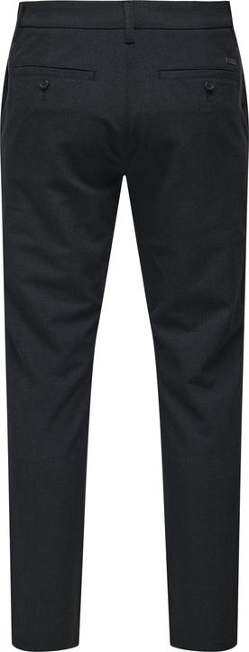Produktbild Only & Sons Onsbrad Life Slim Check 0184 Pant Noos (W29/L32)