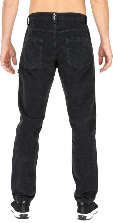 Produktbild Chillaz Chamonix Pant (M)