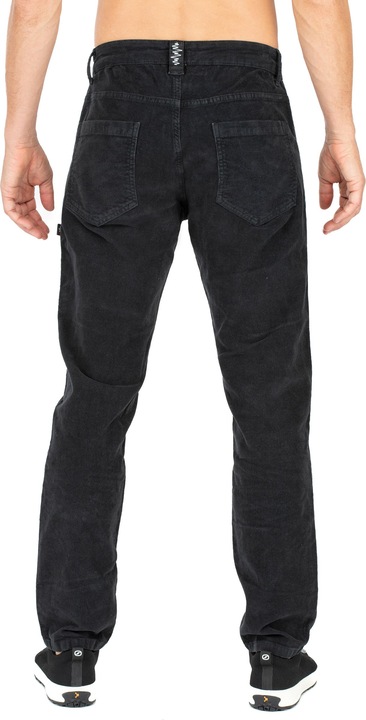 Immagine prodotto Chillaz Chamonix Pant (M)